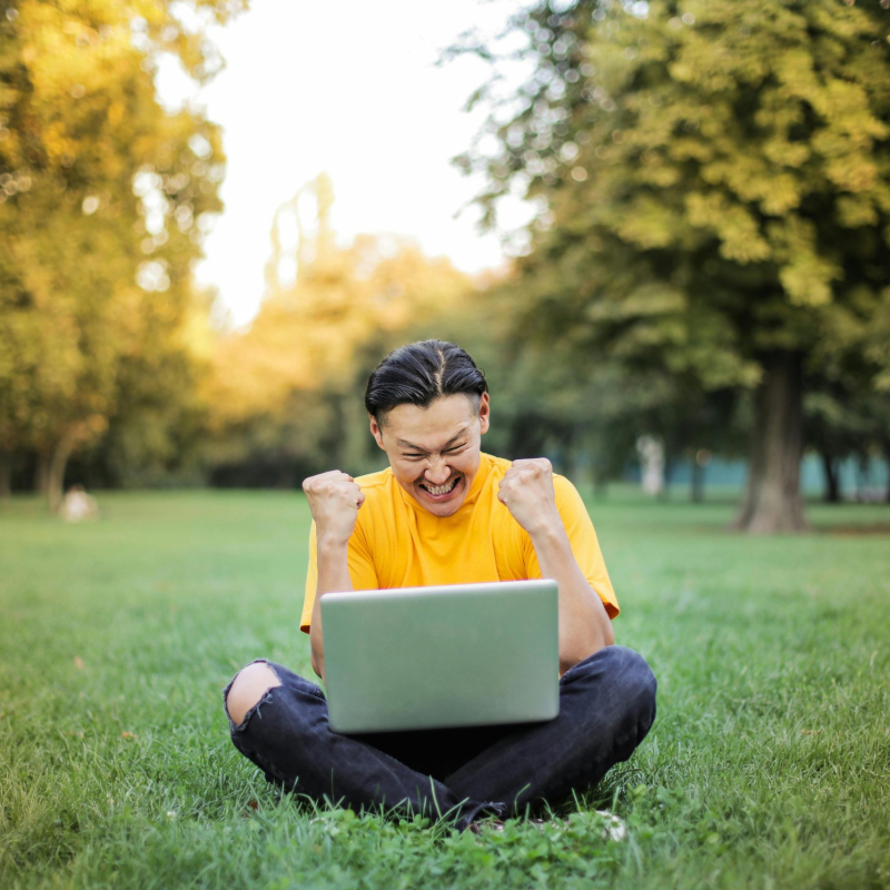 pexels-andrea-piacquadio-3761504